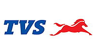TVS